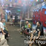 IMG 20260917 WA0066