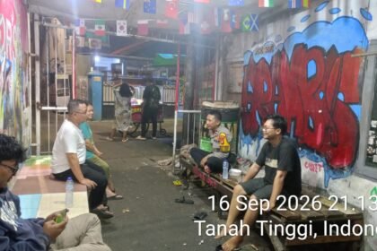 IMG 20260917 WA0066