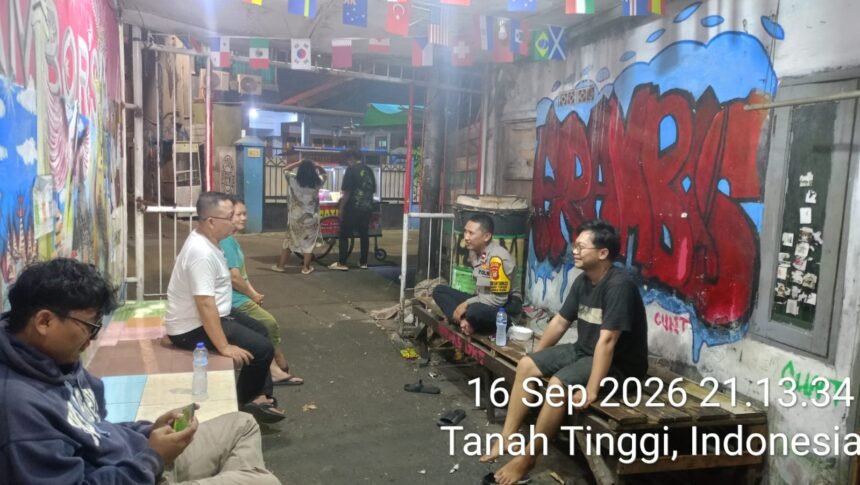 IMG 20260917 WA0066