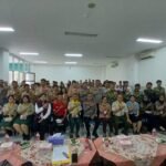 IMG 20260917 WA0068