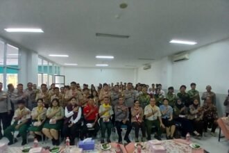IMG 20260917 WA0068
