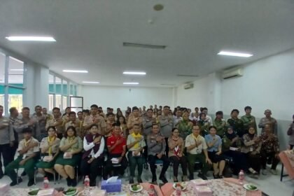 IMG 20260917 WA0068