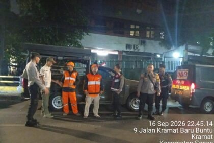 IMG 20260917 WA0070