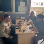 IMG 20260917 WA0074