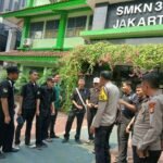 IMG 20260917 WA0076