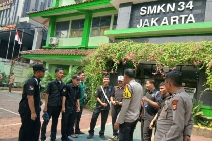 IMG 20260917 WA0076