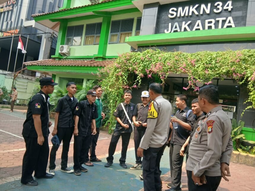 IMG 20260917 WA0076
