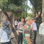 IMG 20260917 WA0078