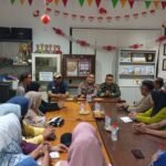 IMG 20260917 WA0080