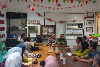 IMG 20260917 WA0080