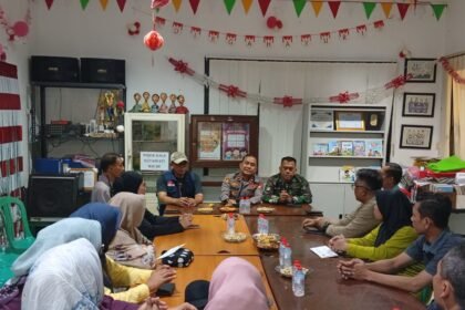 IMG 20260917 WA0080