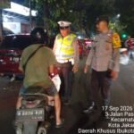 IMG 20260917 WA0084