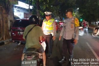 IMG 20260917 WA0084