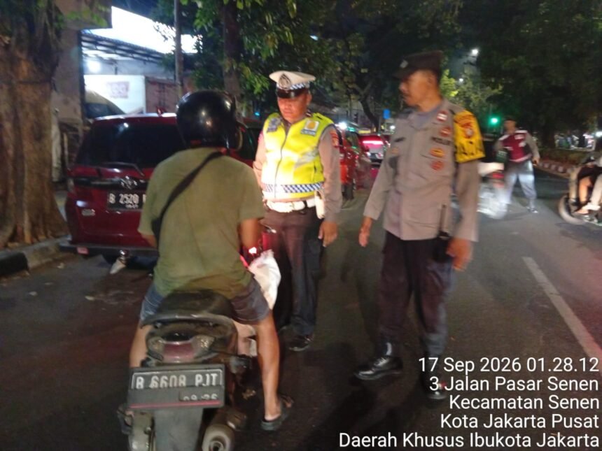 IMG 20260917 WA0084