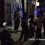 IMG 20260917 WA0088