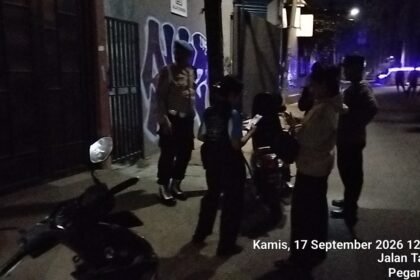 IMG 20260917 WA0088