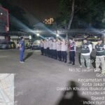 IMG 20260917 WA0092