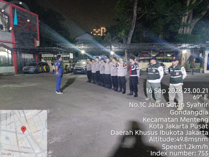 IMG 20260917 WA0092