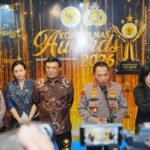 IMG 20260917 WA0364