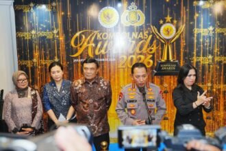 IMG 20260917 WA0364