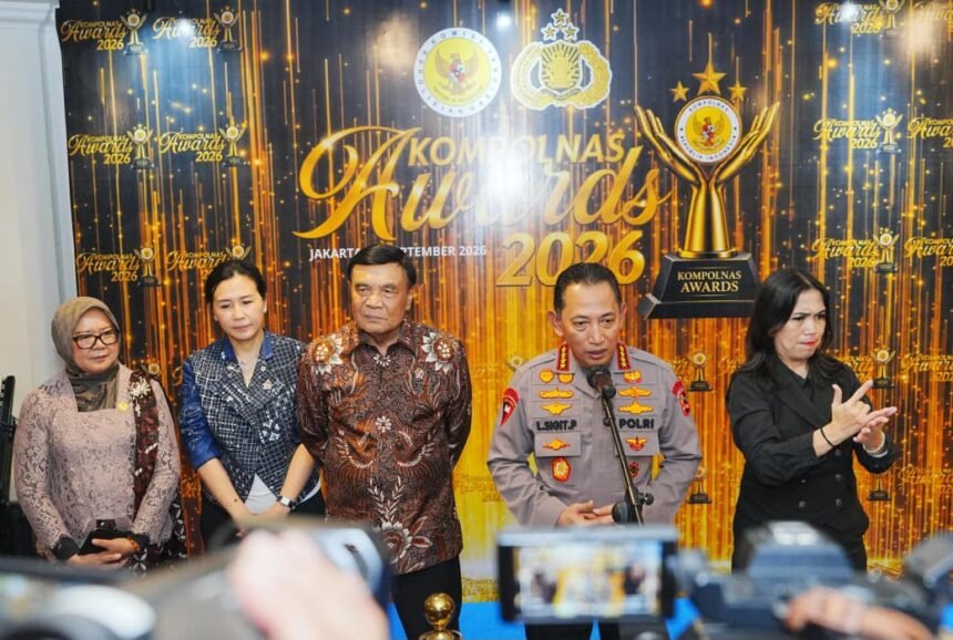 IMG 20260917 WA0364