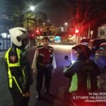 IMG 20260918 WA0067
