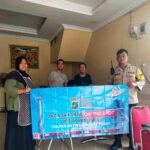 IMG 20260918 WA0070