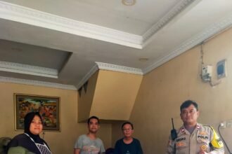 IMG 20260918 WA0070