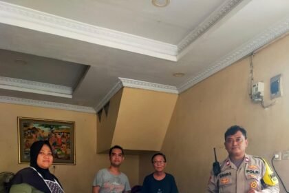 IMG 20260918 WA0070