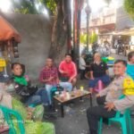 IMG 20260918 WA0072