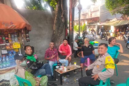 IMG 20260918 WA0072