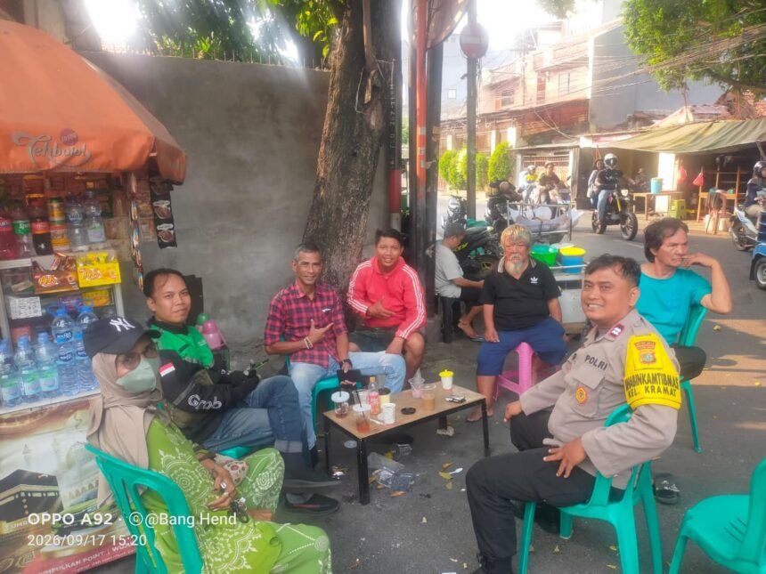 IMG 20260918 WA0072