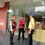 IMG 20260918 WA0073