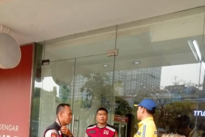 IMG 20260918 WA0073