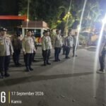IMG 20260918 WA0082