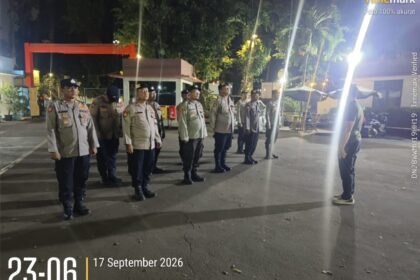 IMG 20260918 WA0082