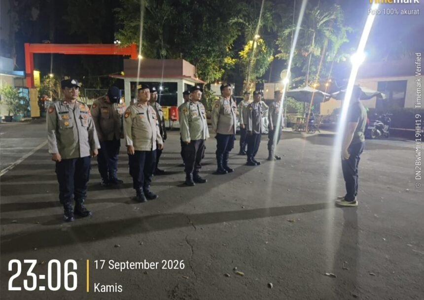 IMG 20260918 WA0082