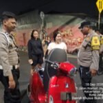 IMG 20260918 WA0104