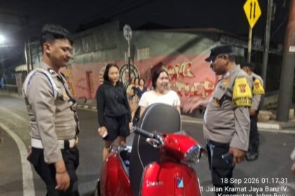 IMG 20260918 WA0104