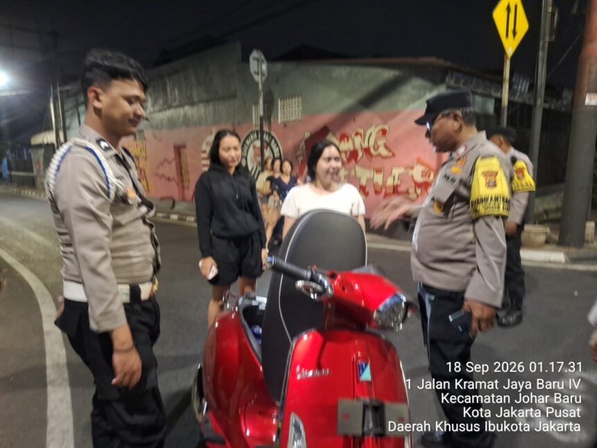 IMG 20260918 WA0104