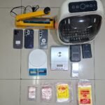 IMG 20260918 WA0110