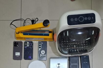 IMG 20260918 WA0110