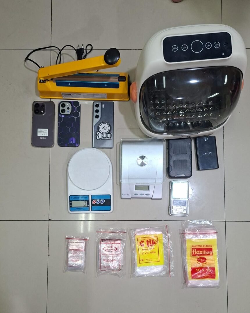 IMG 20260918 WA0110