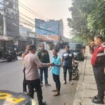 IMG 20260918 WA0172