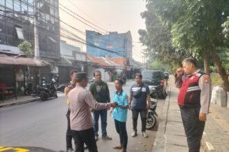IMG 20260918 WA0172