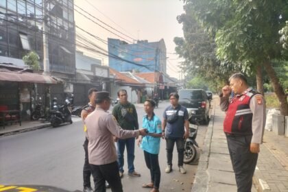 IMG 20260918 WA0172