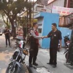 IMG 20260918 WA0177