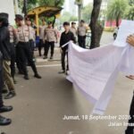 IMG 20260918 WA0186