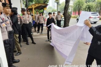 IMG 20260918 WA0186