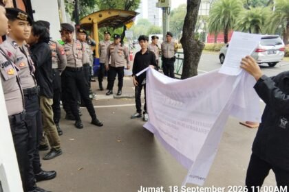 IMG 20260918 WA0186
